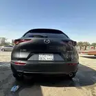 مازدا CX-30