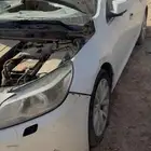 ماليبو شفرولية موديل 2015 فل كامل