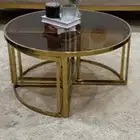 طاولة