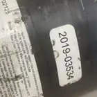 اسطوانة كركت 7 لتر