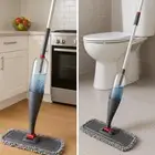 مساحه بخاخ