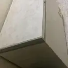 فليزر ودبه ماء وصانعه فيشار للبيع