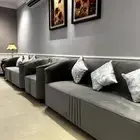 شاليهات متميزه بحي الرمال