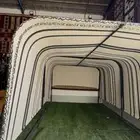 مضلات_سيارة