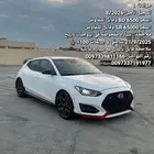 للبيع هونداي فلستر