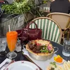 تقديم استشاره نفسيه اجتماعيه