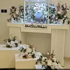 دولاب عروس