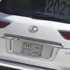 لوحه د ه ا 2772