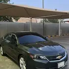 امبالا 2015 LS