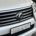 لبيع اللوحة