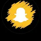 فك حظر سناب