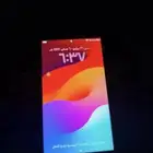 ايفون SE 2020