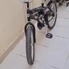 سيكل