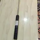 مسدس تنظيف وغسيل السيارات
