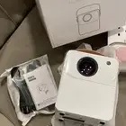 بروجيكتر جديد للبيع