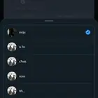 يوزرات انستا