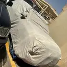 طربال سيارات بجودة عالية