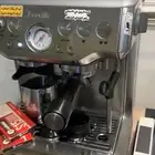 ألة قهوه للبيع 1000 ريال