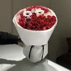 توصيل هدايا مندوب تنسيق