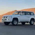 فتك للبيع