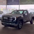 مطلوب سييرا 22 وفوق