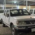 دداسن حكومية عداد قليل 2004