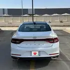ازيرا 2018 ابيض