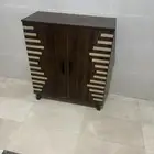 دولاب جزامه للبيع
