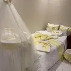 طقم ولادة