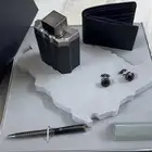 هدايا رجالي