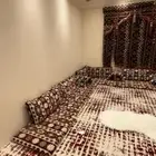 مجلس 5x5