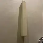 علاقتين