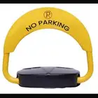 قفل مواقف فتح واغلاق بالريموت