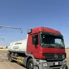وايت ماء عايدي14 الف لتر