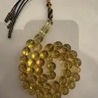 كهرمان دومنيكاني