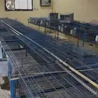 بطاريات ارانب مستعملة بحالة ممتازة