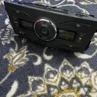 كنترول مكيف كورلا 2008 الى 2013 فل كامل