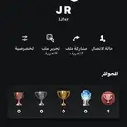 أيدي شبه رباعي ومعناه فكسار