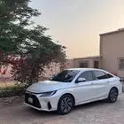 ييارس 23 نص فل
