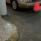 فورد فكتوريا