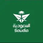 اميال فرسان للبيع