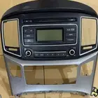 مسجل فان H1 وكاله