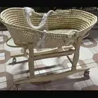 سرير