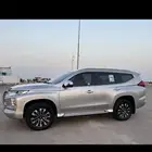 مونتيرو ديزل فل كامل 2023