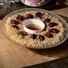 اكلات جنوبيه