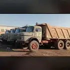 5 قلابات سكوس بوز للايجار بسواقين