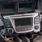 مسجل أكسنت وكالة من 2012-2017