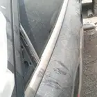 قطع غيار امريكي تشليح
