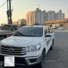 للبيع او التقبيل هايلقس2023