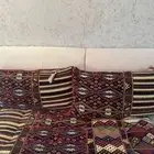 مخاد